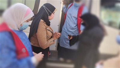 الصحة: انطلاق المبادرة الرئاسية لـ