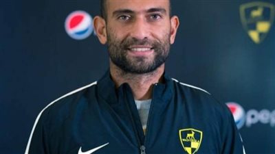 الدجلاوي محمد صفوت يشارك في الأدوار التأهيلية لبطولة أستراليا المفتوحة