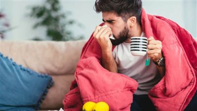 4 علاجات منزلية فعالة لنزلات البرد