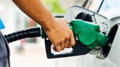 بعد إعلان تثبيتها.. تعرف على أسعار البنزين الحالية