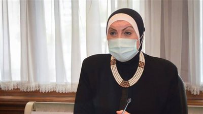 الصناعة تكشف عن أسعار السيارات التي تشملها مبادرة تحويل وإحلال المركبات للعمل بالغاز الطبيعي