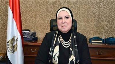 الصناعة: الانتهاء من إجراءات تخصيص 7 مجمعات صناعية نهاية يناير الحالي