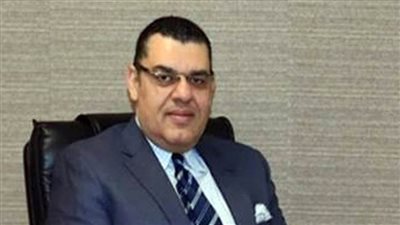سفير مصر في لبنان ينقل تهنئة الرئيس السيسي للجالية المصرية بمناسبة عيد الميلاد المجيد