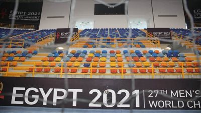 مدير التسويق للمونديال: أسطول من المراكب الشراعية للترويج لبطولة العالم لليد