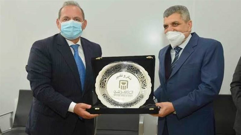 بوابة روز اليوسف