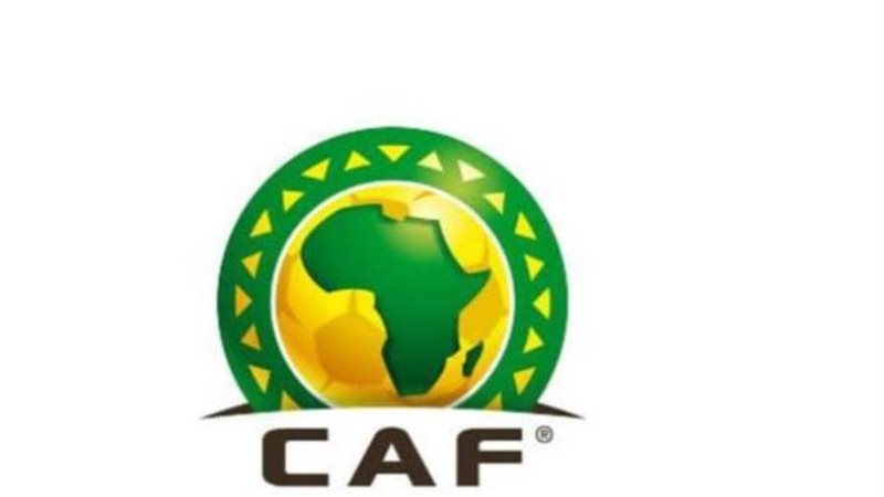 الاتحاد الإفريقي