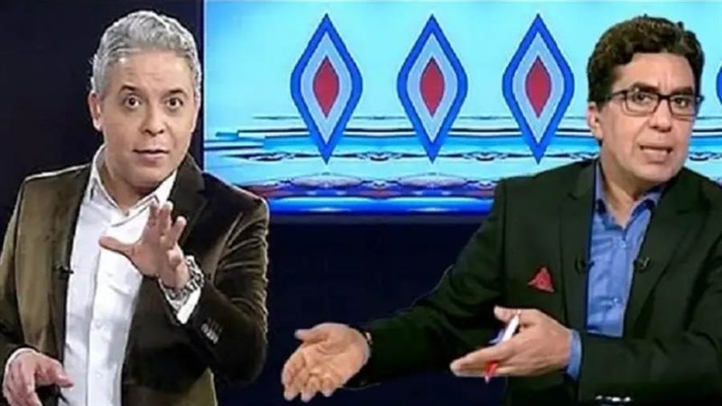 بوابة روز اليوسف