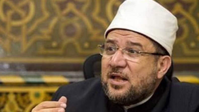 الدكتور محمد مختار