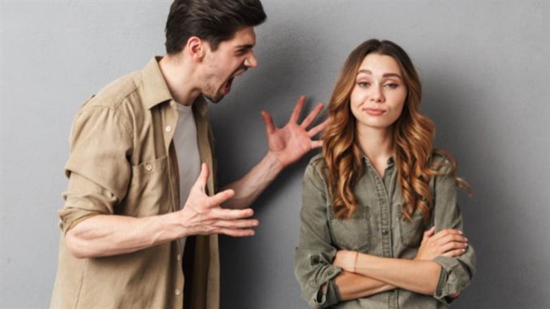 صورة تعبيرية