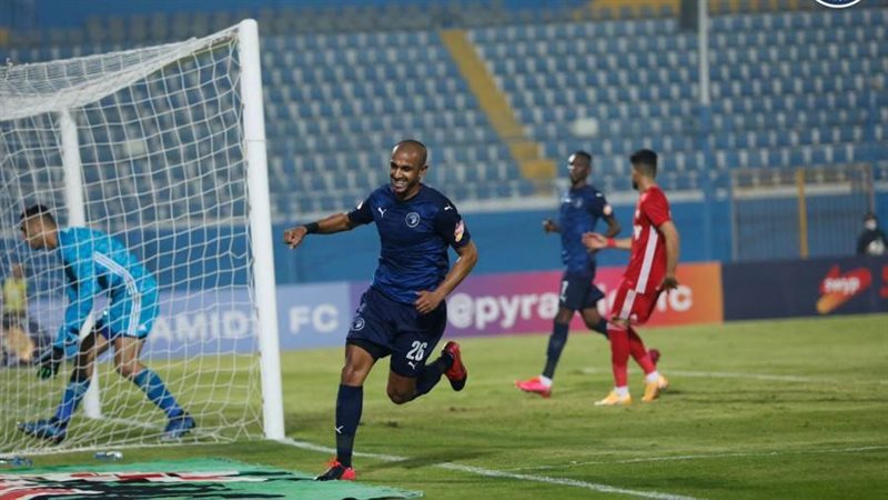 دودو الجباس