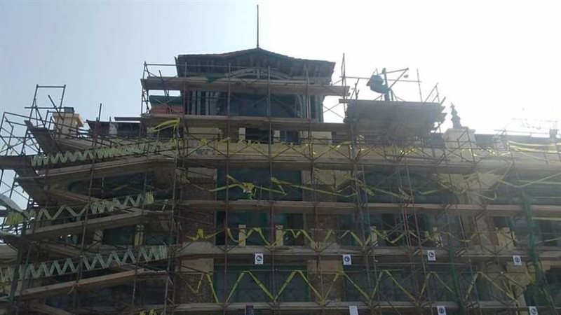 بوابة روز اليوسف