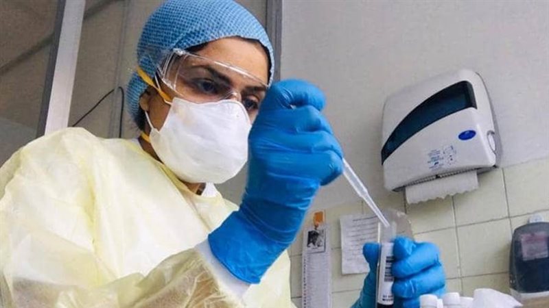 صورة ارشيفية