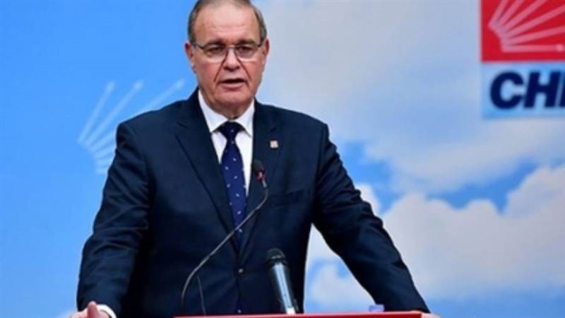 فائق أوزتراك