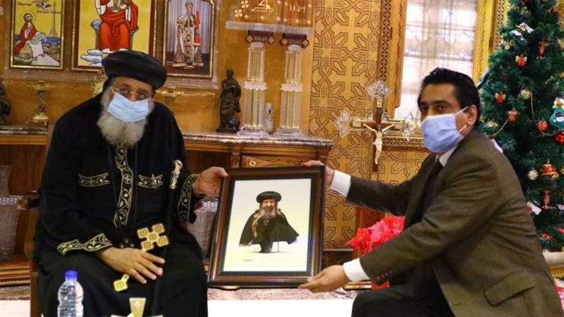 بوابة روز اليوسف