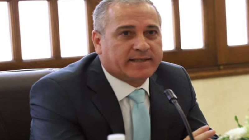 عبدالصادق الشوربجي