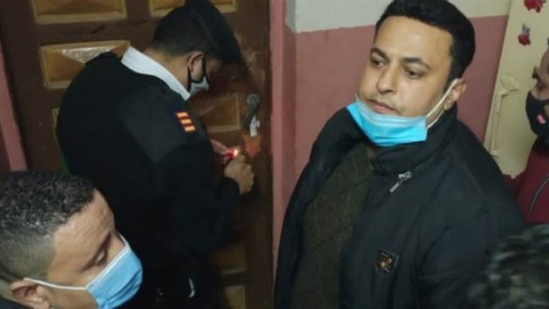 بوابة روز اليوسف