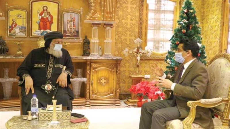 بوابة روز اليوسف