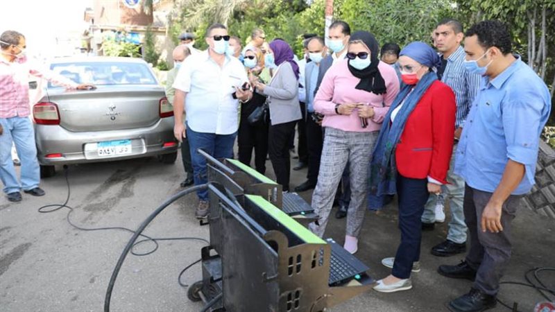 صورة ارشيفية