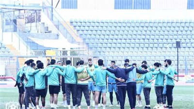 الإسماعيلي يستقر على قائمته لمواجهة الرجاء المغربي 