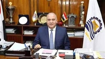 الأحد.. انطلاق المبادرة الرئاسية لمتابعة حالات العزل المنزلي لـ