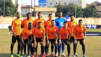 قائمة البنك الأهلي استعدادًا لمباراة بيراميدز