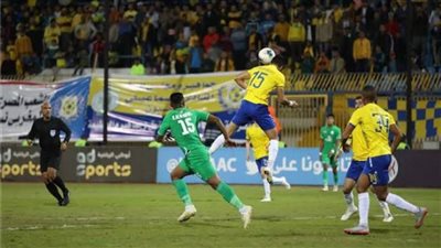 الاتحاد العربي يوافق على تغيير ملعب مباراة الرجاء المغربي والإسماعيلي