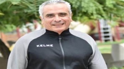 أحمد حمودة: تركت العمل في سموحة بسبب شغلي