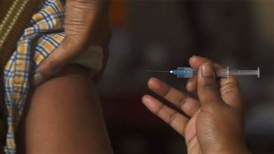 الصحة العالمية: الدولة الأكثر فقرا ستبدأ تلقي لقاحات ضد كورونا نهاية يناير الجاري