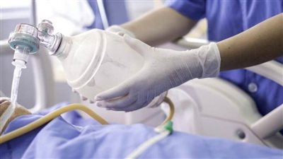 دراسة أمريكية: أكثر من نصف إصابات كورونا في العالم سببها مرضى لم يظهروا أعراض