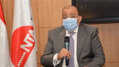 التنمية المحلية : حملات مكبرة لإزالة الإشغالات بحي الدقي والتصدى لمخالفات تقديم 