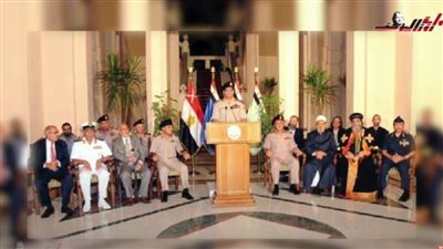 مجلس الوزراء ينشر فيلما وثائقيا بعنوان 