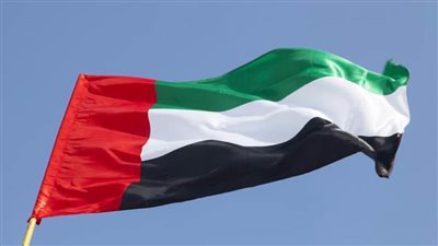 الإمارات تعلن إعادة فتح المنافذ البرية والبحرية والجوية مع قطر