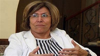 الشوباشي: السيسي أعاد للمرأة المصرية 