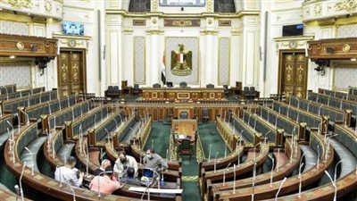 موجز الرابعة.. لأول مرة 