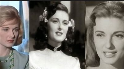 88 سنة على ميلادها.. محطات في حياة مريم فخر الدين