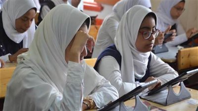 موعد امتحانات الصفين الأول والثاني الثانوي 2021.. إليك التفاصيل