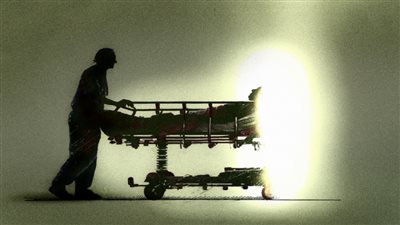 باحثون يجدون أن تعليم التفكير والتحدث عن الموت بطريقة إيجابية قد يحسن الرعاية الصحية!