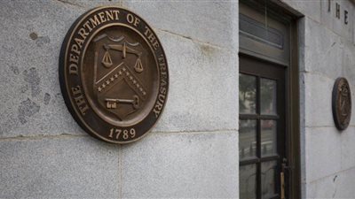 الدول المتضررة من إسقاط الطائرة الأوكرانية تتعهد بمقاضاة إيران