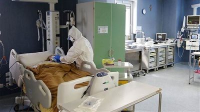 لبنان.. تسجيل أعلى حصيلة إصابات يومية بكورونا منذ بدء تفشي الفيروس