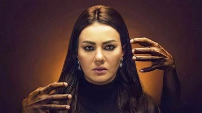 تفاصيل أحداث مسلسل جمال الحريم الحلقة 20 