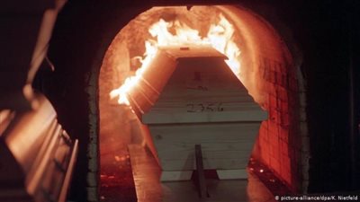 سريلانكا تصر على إحراق جثامين ضحايا كورونا من المسلمين