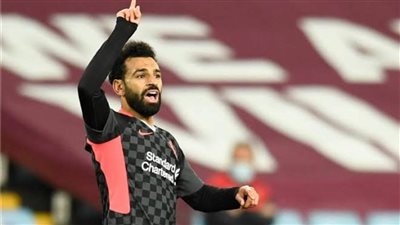 «صلاح» يقود ليفربول للتأهل لدور الـ32 من كأس الاتحاد الإنجليزي