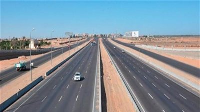 فتح جميع الطرق المغلقة بعد زوال الشبورة