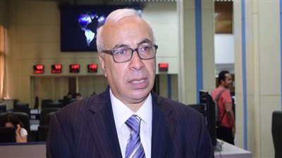 وكالة أنباء الشرق الأوسط تطلق خدمة مجانية لأخبار مونديال كرة اليد 