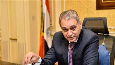 خلال المرحلة الأولى.. الحكومة تعلن نتائج أعمال اللجنة الوطنية لصرف التعويضات لمتضرري النوبة