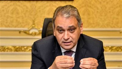 موجز الرابعة.. 17 يناير موعد تلقي طلبات تعويضات المرحلة الأخيرة لـ