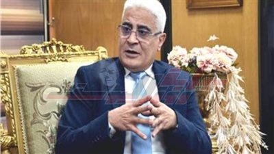 صرف معاش إصابة عمل لشهداء كورونا من الأطباء