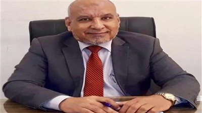 أكاديمية الأزهر تعقد دورة 