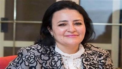  نوار: تحويل السيارات للعمل بالغاز الطبيعى سيقلل استيراد الوقود 