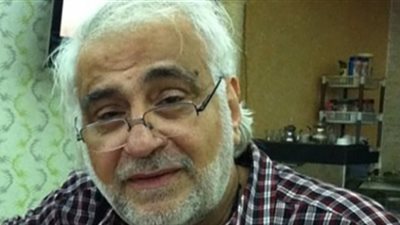 وزيرة الثقافة: الموسيقار خالد فؤاد صاحب مشوار فني ثري فى عالم الموسيقى